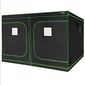 Grow tent vivo sun 5x8 brand new in bow